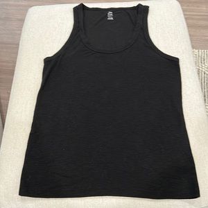 Aerie Tank Top